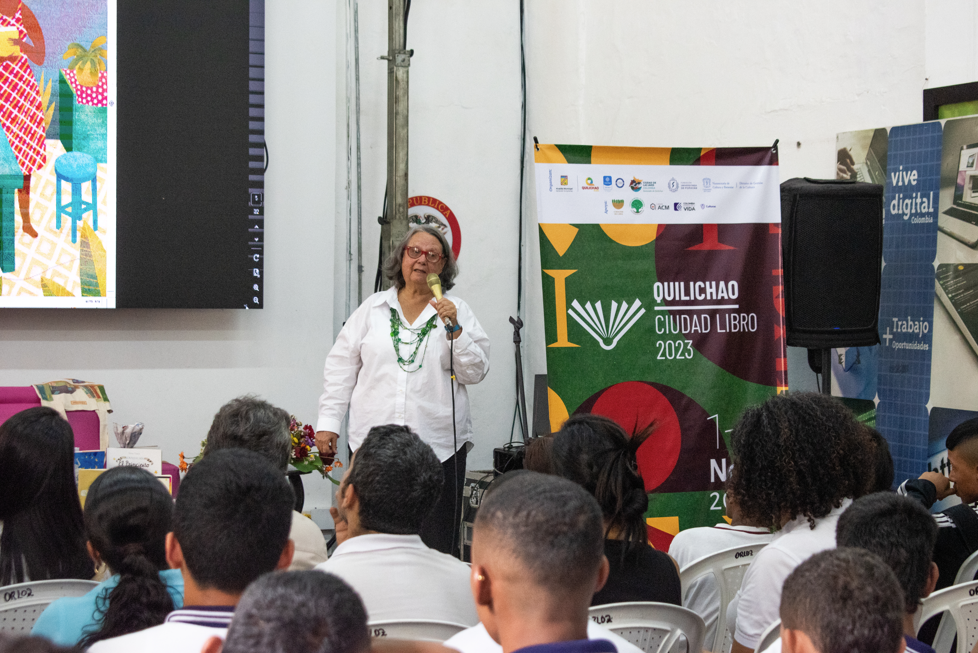 Captura de pantalla 2024-09-25 161955