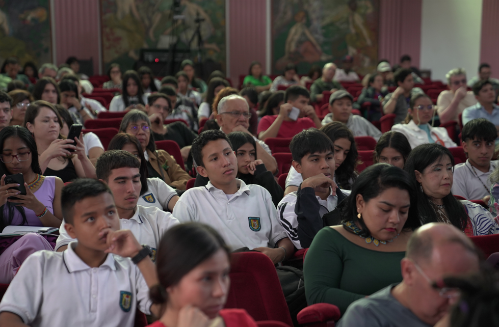 Imagen Popayán Ciudad Libro 3