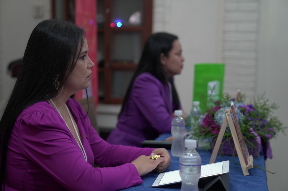 Imagen Popayán Ciudad Libro 1