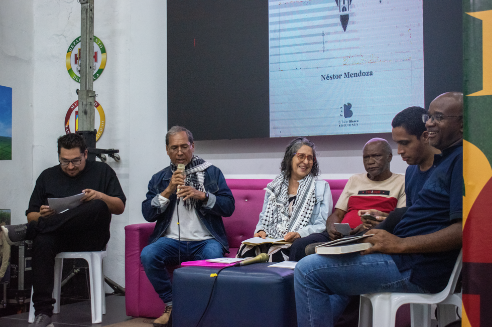 Imagen Quilichao Ciudad Libro 2