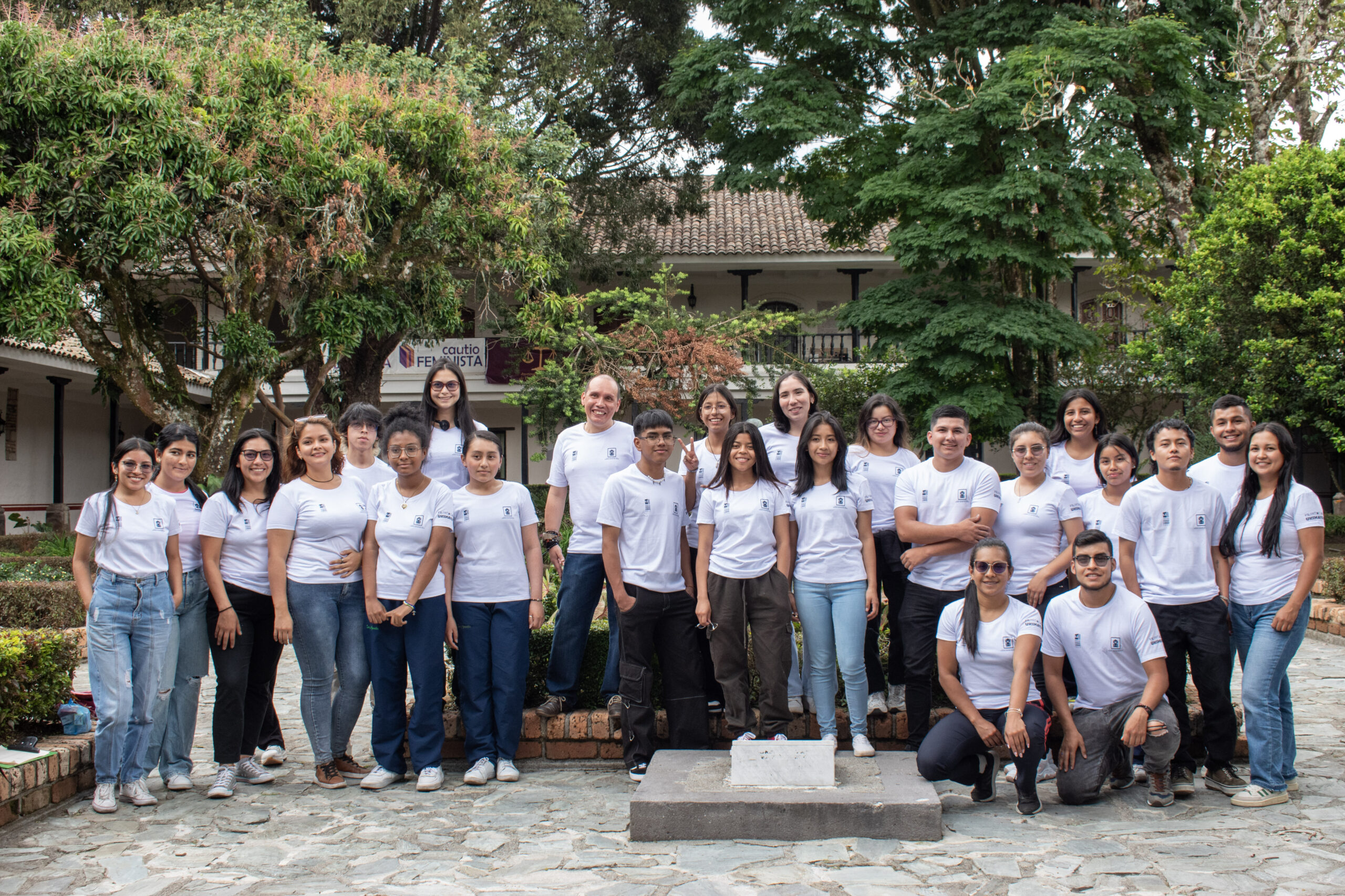 imagen_2024-09-07_214444329