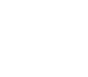 Logo UC