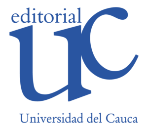 Logo UC